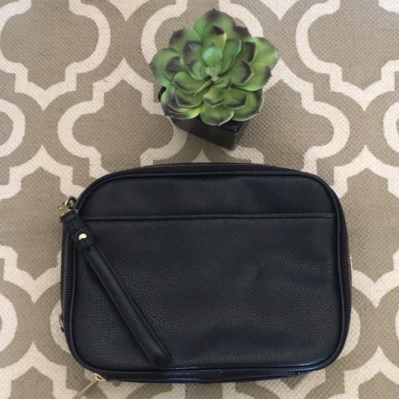 Phillip Lim for Target 🎯bag